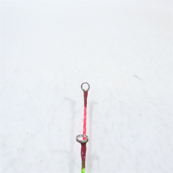 カーボン西海１．７